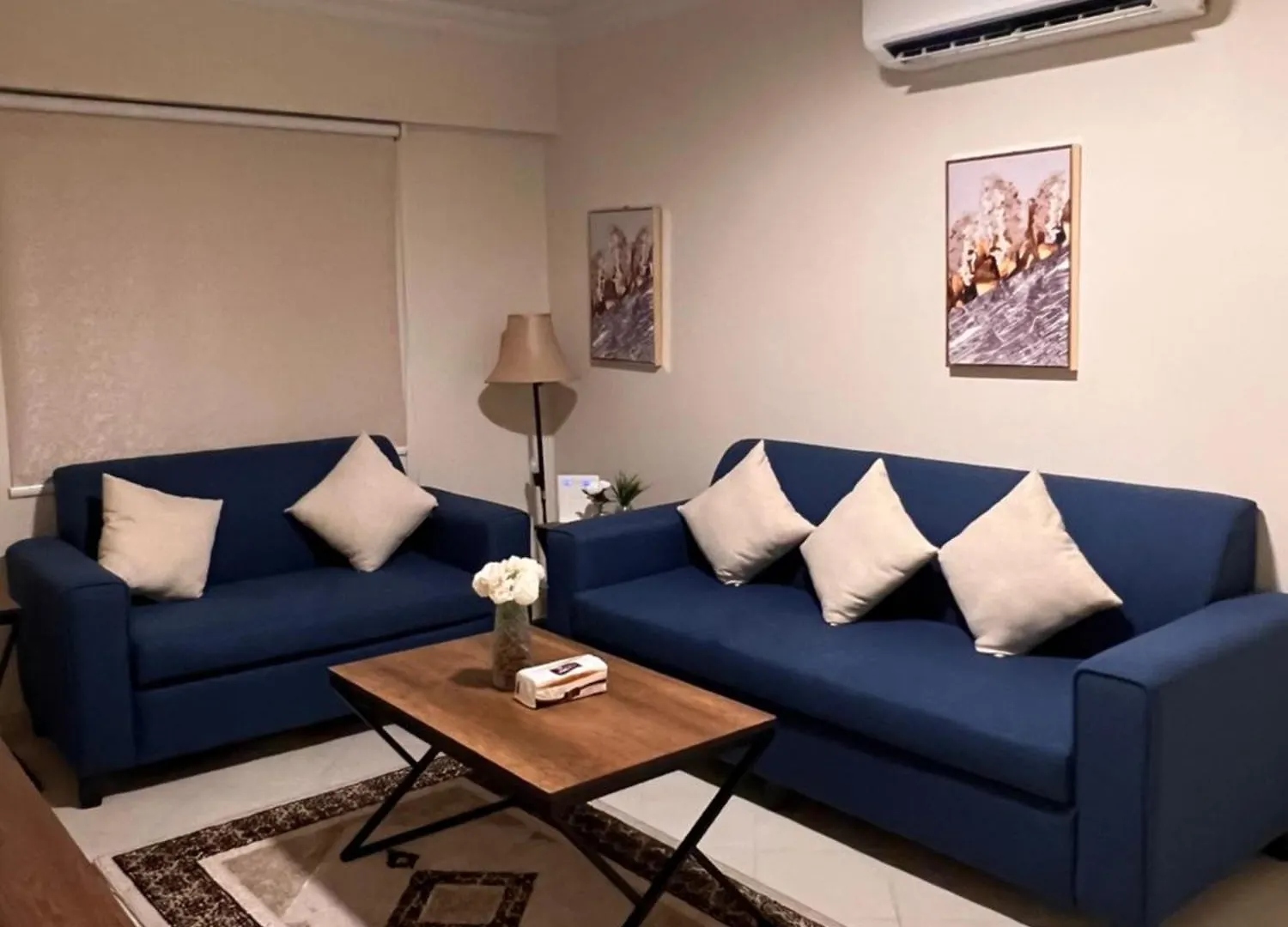 شقة مفروشة Mekke 0*,  Suudi Arabistan