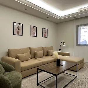 شقة Z By Dayf - Self-service, مكة